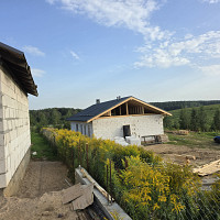 Фотографии для &quot;Кровля под ключ&quot;