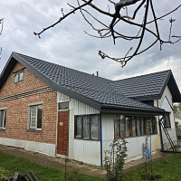 Фотографии для &quot;Кровля под ключ&quot;