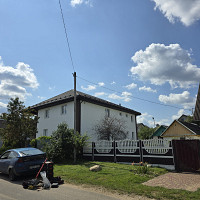 Фотографии для &quot;Кровля под ключ&quot;