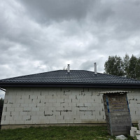 Фотографии для &quot;Кровля под ключ&quot;
