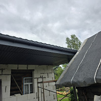 Фотографии для &quot;Кровля под ключ&quot;