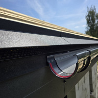 Фотографии для &quot;Кровля под ключ&quot;