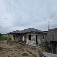 Фотографии для &quot;Кровля под ключ&quot;