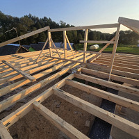 Фотографии для &quot;Кровля под ключ&quot;