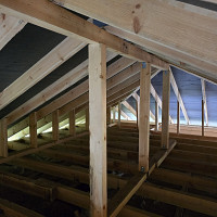 Фотографии для &quot;Кровля под ключ&quot;