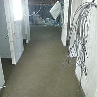 Фотографии для &quot;Стяжка пола&quot;