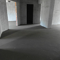 Фотографии для &quot;Стяжка пола&quot;