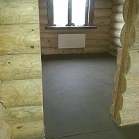 Фотографии для &quot;Стяжка пола&quot;