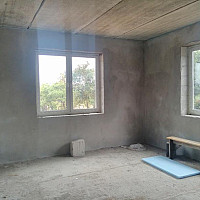 Фотографии для &quot;Штукатурка стен&quot;