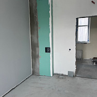 Фотографии для &quot;Монтаж короба из гипсокартона&quot;