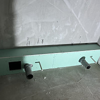 Фотографии для &quot;Монтаж гипсокартона&quot;