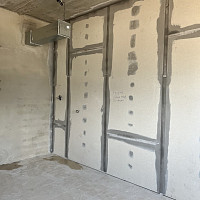 Фотографии для &quot;Монтаж гипсокартона&quot;