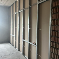 Фотографии для &quot;Монтаж гипсокартона&quot;