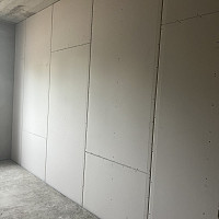 Фотографии для &quot;Монтаж гипсокартона&quot;