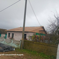 Фотографии для "Монтаж кровли"