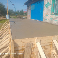 Фотографии для "Монтаж кровли"