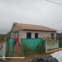 Фотографии для "Монтаж кровли"