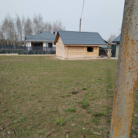 Фотографии для "Дом под ключ"