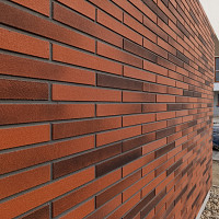 Фотографии для &quot;Мокрый фасад&quot;