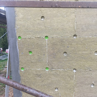 Фотографии для &quot;Утепление фасадов&quot;