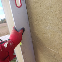 Фотографии для &quot;Утепление фасадов&quot;