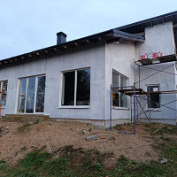 Фотографии для &quot;Утепление фасадов&quot;
