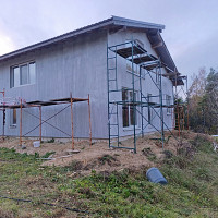 Фотографии для &quot;Утепление фасадов&quot;