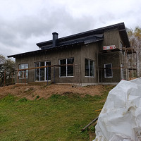 Фотографии для &quot;Утепление фасадов&quot;