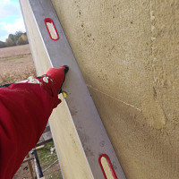 Фотографии для &quot;Утепление фасадов&quot;