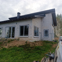 Фотографии для &quot;Утепление фасадов&quot;