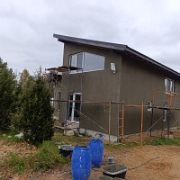 Фотографии для &quot;Утепление фасадов&quot;