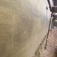 Фотографии для &quot;Утепление фасадов&quot;