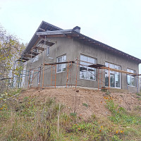 Фотографии для &quot;Утепление фасадов&quot;