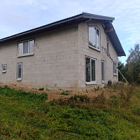 Фотографии для &quot;Утепление фасадов&quot;