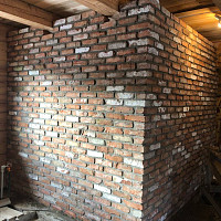 Фотографии для &quot;Услуги каменщика&quot;