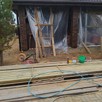 Фотографии для &quot;Услуги каменщика&quot;