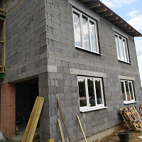 Фотографии для &quot;Услуги каменщика&quot;