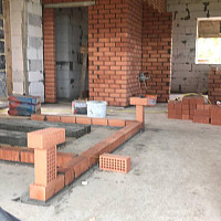 Фотографии для &quot;Услуги каменщика&quot;