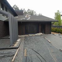 Фотографии для &quot;Услуги каменщика&quot;