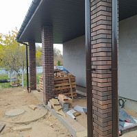 Фотографии для &quot;Услуги каменщика&quot;