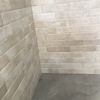 Фотографии для &quot;Мастер на час&quot;