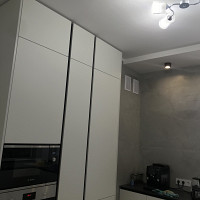 Фотографии для &quot;Мастер на час&quot;