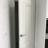 Фотографии для &quot;Мастер на час&quot;