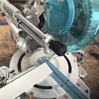 Фотографии для &quot;Мастер на час&quot;