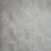 Фотографии для "Поклейка обоев"