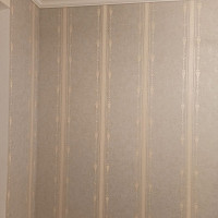 Фотографии для "Поклейка обоев"