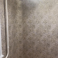 Фотографии для "Поклейка обоев"