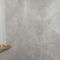 Фотографии для "Поклейка обоев"