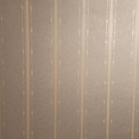 Фотографии для "Поклейка обоев"