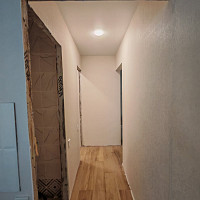 Фотографии для "Покраска стен"